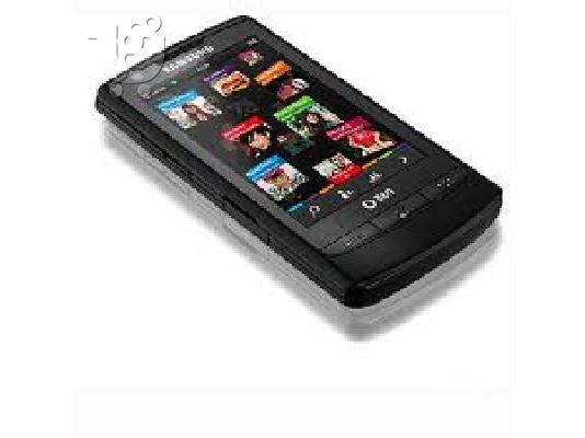 samsungM1